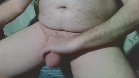 cogela_sin_miedo online show from December 2024 03:59:02 PM