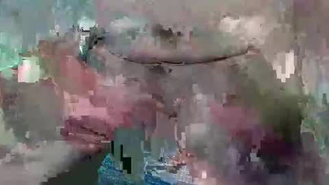 cogela_sin_miedo online show from November 2025 04:27:02 PM