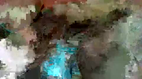 cogela_sin_miedo online show from February 2026 05:25:01 PM