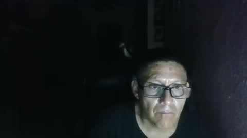 cojelon3233 online show from April 2026 10:57:02 AM