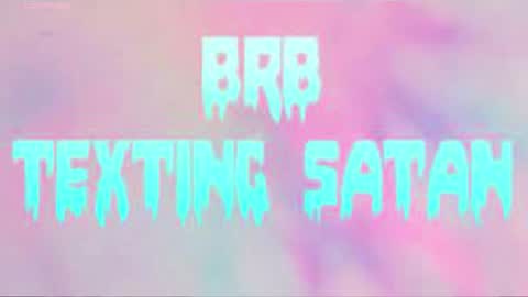 Danna Smith online show from November 2025 06:52:01 PM