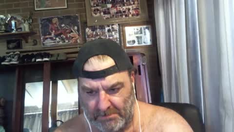 cokecancockfromdownunder online show from January 2026 05:11:02 AM