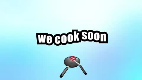 Cokia online show from December 2025 12:59:02 AM