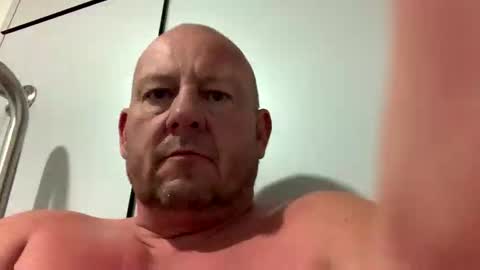 col4nows online show from September 2025 08:25:01 AM