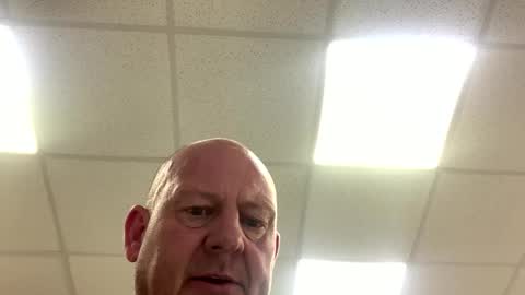 col4nows online show from September 2025 01:00:02 PM