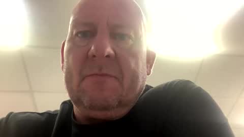 col4nows online show from September 2025 11:47:02 AM