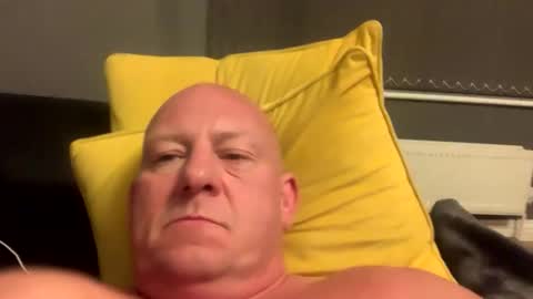 col4nows online show from October 2025 10:29:02 PM