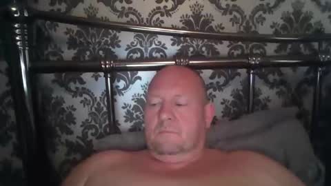 col4nows online show from October 2025 10:36:01 AM