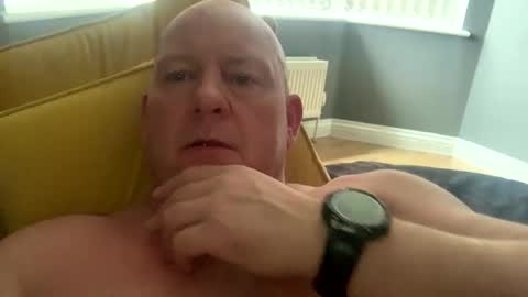 col4nows online show from October 2025 09:53:01 AM