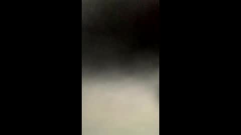 col4nows online show from October 2025 10:16:02 AM