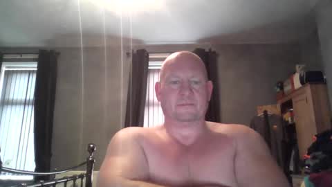 col4nows online show from November 2025 10:15:02 AM