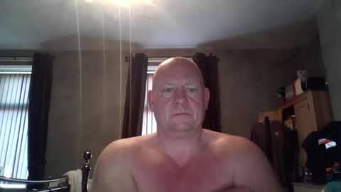 col4nows online show from November 2025 09:10:01 AM