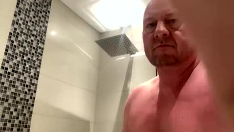 col4nows online show from January 2026 07:28:02 PM