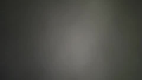 col_ander online show from December 2024 07:09:01 AM