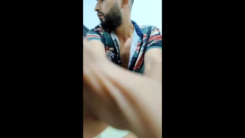 col_ander online show from September 2025 02:11:02 AM