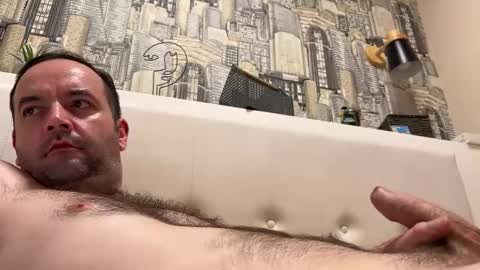 colambus555 online show from December 2024 06:59:01 PM