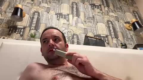 colambus555 online show from December 2024 02:52:02 AM