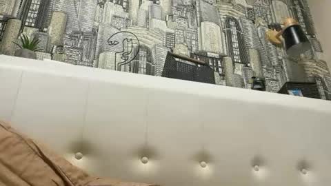 colambus555 online show from December 2024 09:53:02 PM