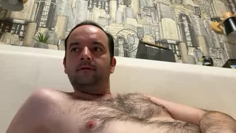 colambus555 online show from December 2024 09:43:01 PM