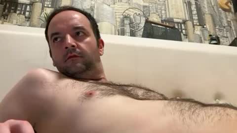 colambus555 online show from January 2025 06:19:02 PM