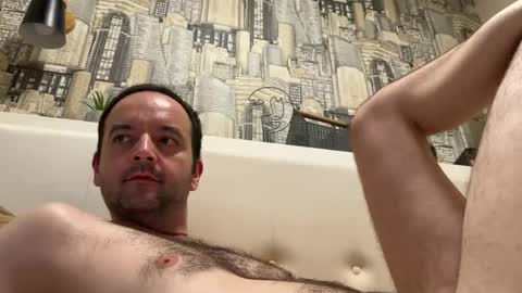 colambus555 online show from January 2025 09:20:01 PM