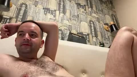 colambus555 online show from January 2025 09:26:02 PM