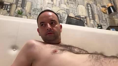 colambus555 online show from January 2025 09:09:01 PM