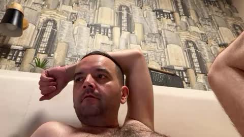 colambus555 online show from January 2025 08:26:02 PM