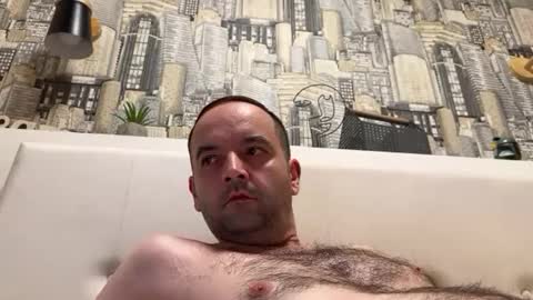 colambus555 online show from January 2025 10:01:01 PM