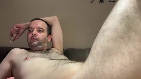 colambus555 online show from September 2025 04:45:01 AM