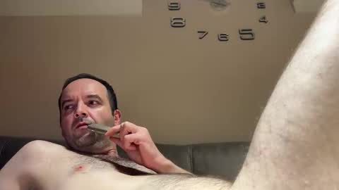 colambus555 online show from September 2025 06:31:02 PM