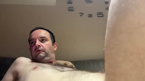 colambus555 online show from September 2025 06:54:01 PM