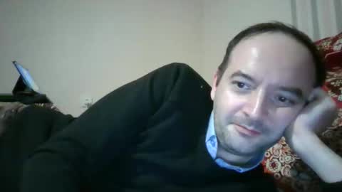 colambus555 online show from October 2025 06:50:02 PM