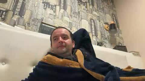 colambus555 online show from October 2025 07:33:02 PM