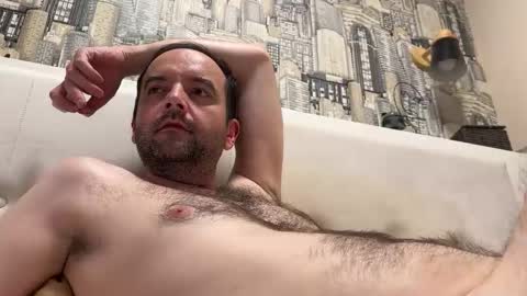 colambus555 online show from October 2025 07:12:02 PM