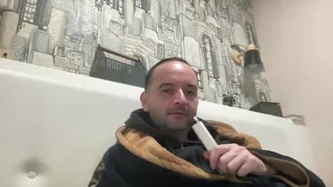 colambus555 online show from October 2025 04:41:01 PM