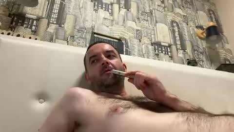 colambus555 online show from October 2025 04:30:01 PM