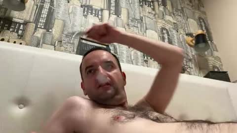 colambus555 online show from October 2025 07:14:01 PM