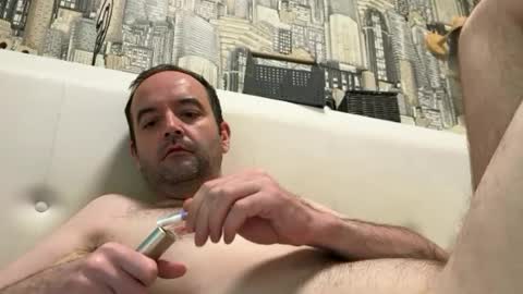 colambus555 online show from July 2026 05:46:01 AM