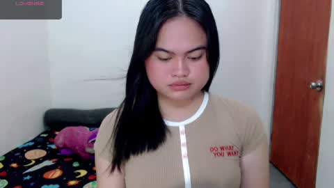 colbie4u online show from July 2026 07:02:02 AM