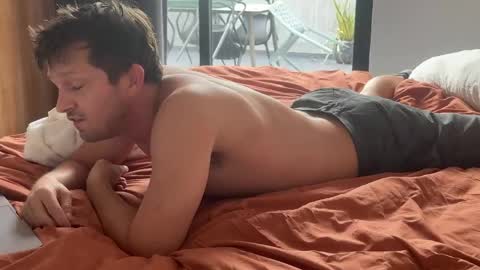 colbyknox online show from April 2026 10:54:02 PM