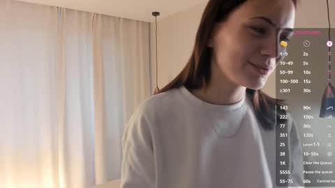 Snapshot of colbymcroberts chatting on September 2025 01:18:01 AM Carry online show from September 2025 01:18:01 AM