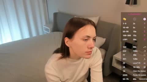 Snapshot of colbymcroberts chatting on October 2025 01:12:02 AM Carry online show from October 2025 01:12:02 AM