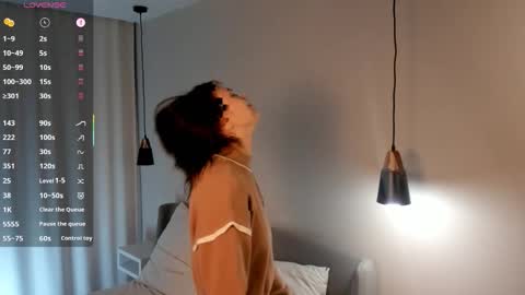 Snapshot of colbymcroberts chatting on October 2025 01:14:01 AM Carry online show from October 2025 01:14:01 AM