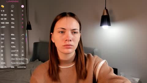 Snapshot of colbymcroberts chatting on October 2025 01:14:02 AM Carry online show from October 2025 01:14:02 AM