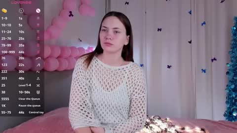 Snapshot of colbymcroberts chatting on January 2026 01:19:01 AM Carry online show from January 2026 01:19:01 AM