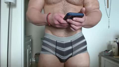 Colby big dick money online show from December 2024 05:02:01 PM