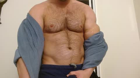 Colby big dick money online show from December 2024 03:04:01 PM