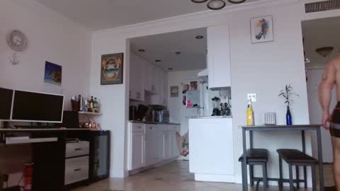 Colby big dick money online show from December 2024 07:32:02 PM