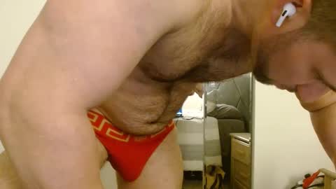 Colby big dick money online show from December 2024 03:45:01 AM
